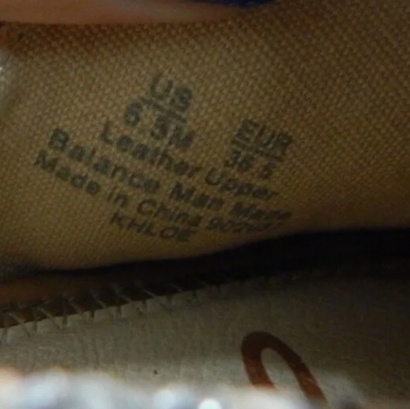 Sam Edelman Khloe Snake Print Espadrilles - Picture 3 of 6